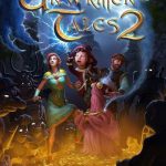 Download The Book of Unwritten Tales Collection Download The Book of Unwritten Tales Collection