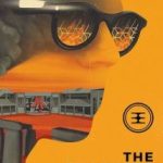 Download The Bradwell Conspiracy