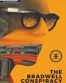 Download The Bradwell Conspiracy Download The Bradwell Conspiracy