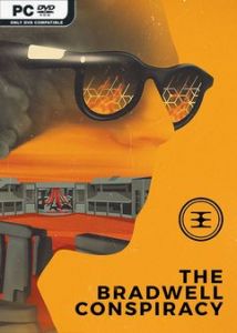 Download The Bradwell Conspiracy