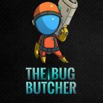 Download The Bug Butcher
