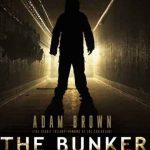 Download The Bunker