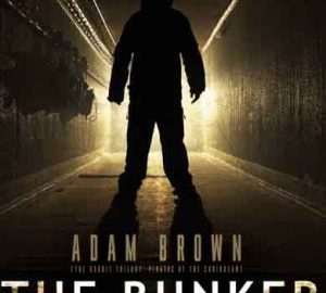 Download The Bunker Download The Bunker