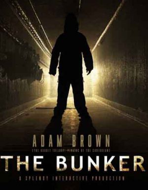 Download The Bunker