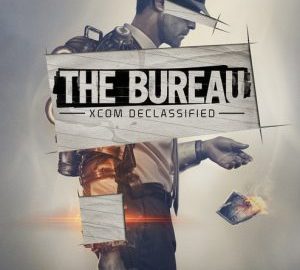 Download The Bureau: XCOM Declassified Download The Bureau: XCOM Declassified