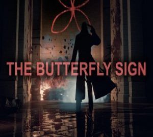 Download The Butterfly Sign