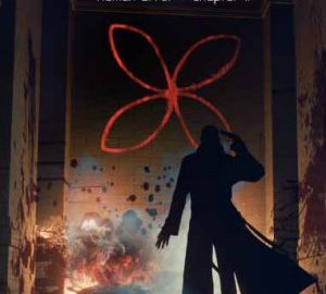 Download The Butterfly Sign: Human Error - Chapter II