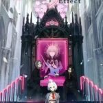 Download The Caligula Effect 2
