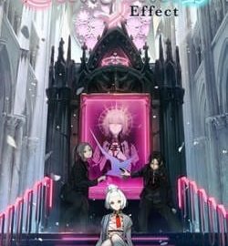 Download The Caligula Effect 2