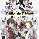 Download The Caligula Effect: Overdose Download The Caligula Effect: Overdose