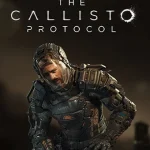 Download The Callisto Protocol - Digital Deluxe Edition