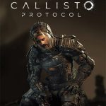 Download The Callisto Protocol: Digital Deluxe Edition (Build 13179062/Denuvoless + All DLCs + Bonus OST + Windows 7 Fix, MULTi12) [FitGirl Repack, Selective Download - from 43.8 GB]