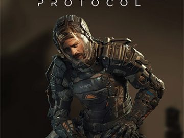 Download The Callisto Protocol: Digital Deluxe Edition (Build 13179062/Denuvoless + All DLCs + Bonus OST + Windows 7 Fix, MULTi12) [FitGirl Repack, Selective Download - from 43.8 GB]