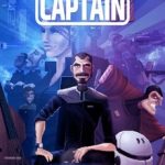 Download The Captain Download The Captain