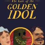 Download The Case of the Golden Idol Download The Case of the Golden Idol