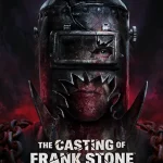 Download The Casting of Frank Stone Deluxe Edition