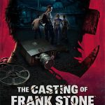 Download The Casting of Frank Stone: Deluxe Edition (+ 2 DLCs, MULTi15) [FitGirl Repack]