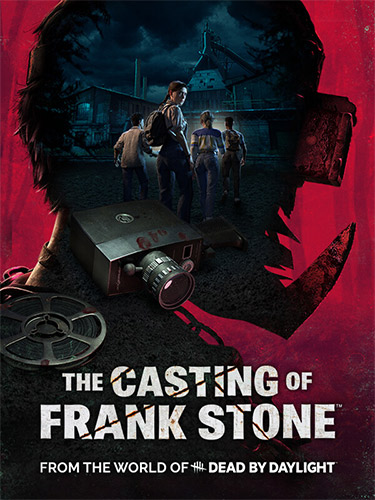Download The Casting of Frank Stone: Deluxe Edition (+ 2 DLCs, MULTi15) [FitGirl Repack]