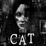 Download The Cat Lady