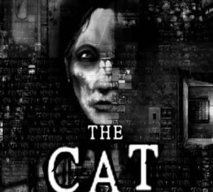 Download The Cat Lady