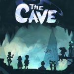 Download The Cave