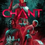 Download The Chant