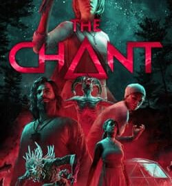 Download The Chant