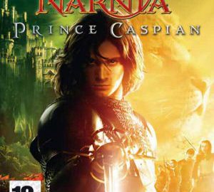 Download The Chronicles of Narnia: Prince Caspian Download The Chronicles of Narnia: Prince Caspian