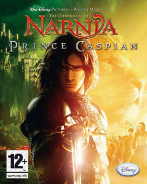 Download The Chronicles of Narnia: Prince Caspian Download The Chronicles of Narnia: Prince Caspian