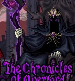 Download The Chronicles of Overlord