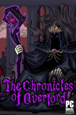 Download The Chronicles of Overlord