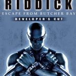 Download The Chronicles of Riddick: Escape from Butcher Bay Download The Chronicles of Riddick: Escape from Butcher Bay