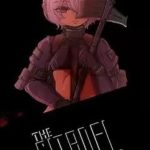 Download The Citadel
