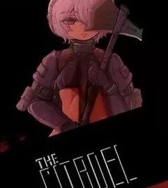 Download The Citadel