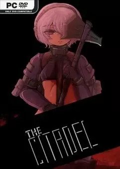 Download The Citadel
