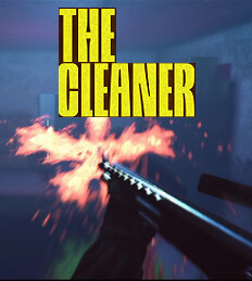 Download The Cleaner