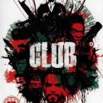 Download The Club Download The Club