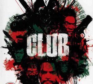 Download The Club
