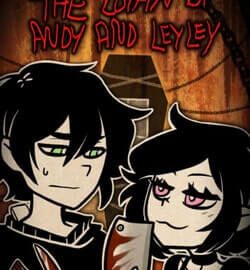 Download The Coffin of Andy and Leyley
