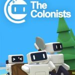 Download The Colonists