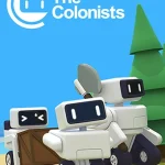 Download The Colonists