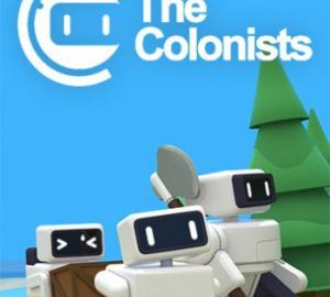 Download The Colonists