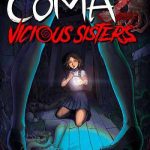 Download The Coma 2: Vicious Sisters Download The Coma 2: Vicious Sisters