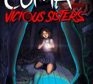 Download The Coma 2: Vicious Sisters