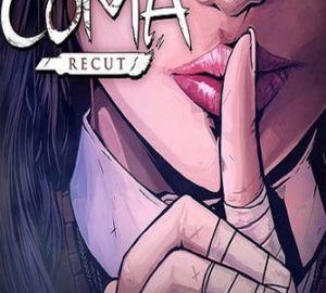 Download The Coma: Recut