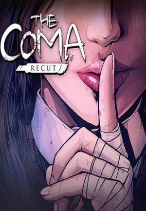 Download The Coma: Recut Download The Coma: Recut