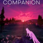 Download The Companion Download The Companion