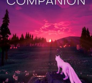 Download The Companion