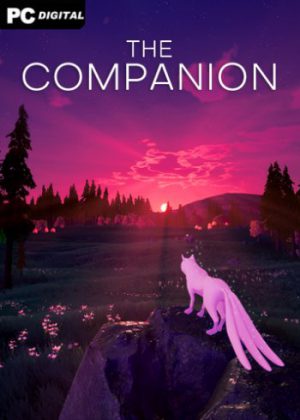 Download The Companion