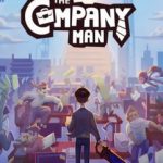 Download The Company Man Download The Company Man